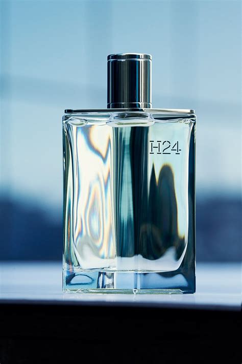 hermes 24 parfum herren